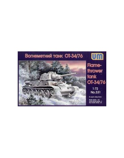 OT-34/76