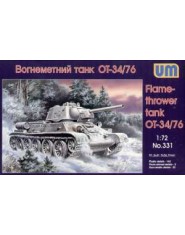 OT-34/76