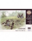 Crossroad