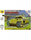 Panzerkampfw.V Panther Ausf.D