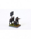 German Infantry 1939-42 /small set/