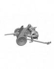 German Anti-Tank Gun PAK 36 /small set/