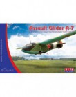 Assault glider A-7