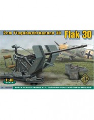 Flak 30