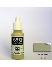 STONE GREY acrilic (17 ml)