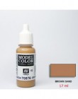 BROWN SAND acrilic (17 ml)