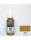 BRASS acrilic (17 ml)