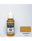 GOLDBROWN acrilic (17 ml)