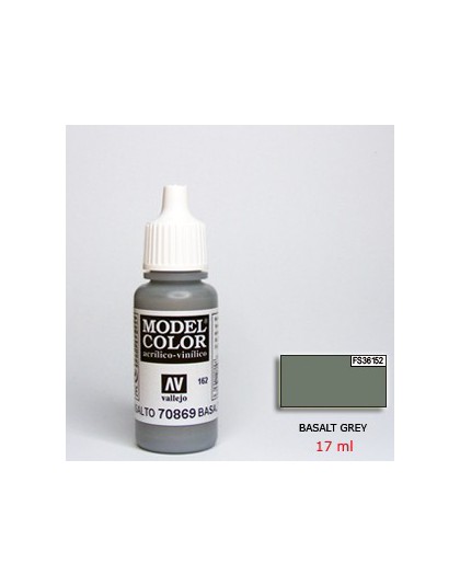 BASALT GREY acrilic (17 ml)