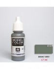 BASALT GREY acrilic (17 ml)