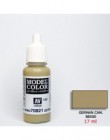 GERMAN CAMOUFLAGE BEIGE acrilic (17 ml)