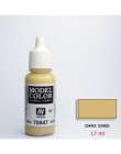 DARK SAND acrilic (17 ml)
