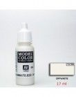 OFFWHITE acrilic (17 ml)
