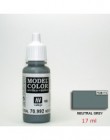 NEUTRAL GREY acrilic (17 ml)