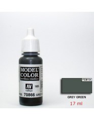 GREY GREEN acrilic (17 ml)