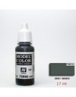 GREY GREEN acrilic (17 ml)