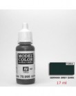 GERMAN GREY acrilic (17 ml)
