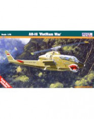 AH-1G ,, Vietnam War,,