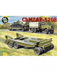 ChMZAP-5208