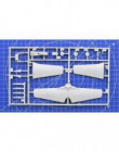 J-26 Early