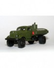 ZIL-164 autocisterna