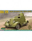BA-20 (late)