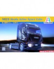IVECO STRALIS
