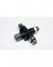 Manifold