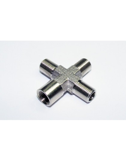 Manifold