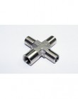 Manifold
