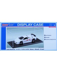 Display Case (364x186x121)