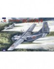 UC-123B/K
