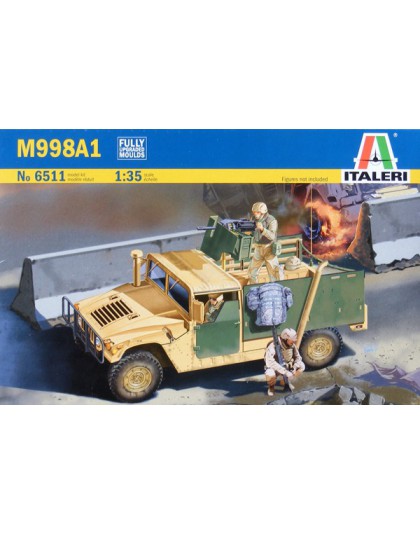 M998A1