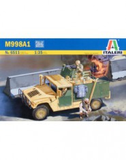 M998A1