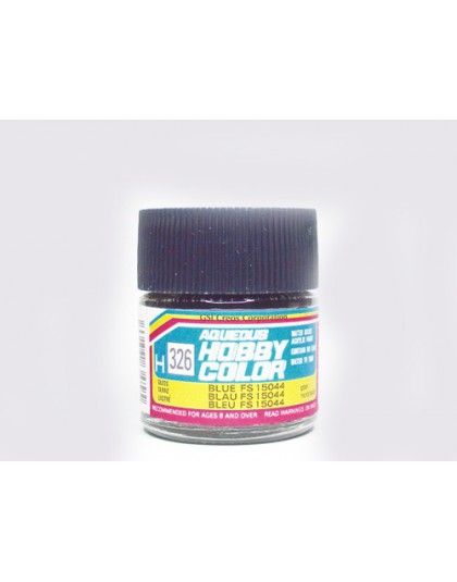 BLUE FS 15044 /acrylic gloss - 10ml/