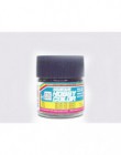 BLUE FS 15044 /acrylic gloss - 10ml/