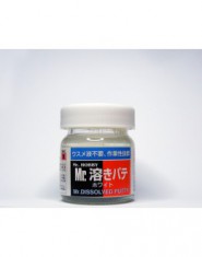 Mr.DISSOLVED PUTTY (40g)