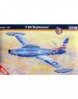 F-84 ,,SKYBLAZERS,,