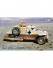Panzerspahwagen MATMON-HERRINGTON (e)