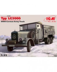 Typ LG3000