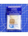 Accesories IAR-80 set (photoetched+ masks)