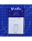 Accesories PZL P-11 set (photoetched+ masks)