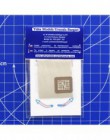 Accesories PZL P-11 set (photoetched+ masks)