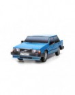 VOLVO-740 (carton)