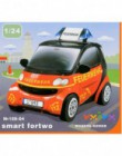 Smart Fortwj (carton)