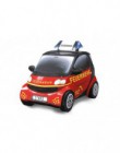 Smart Fortwj (carton)