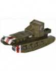Tanc Mk.A ,,WHIPPET,, (carton)
