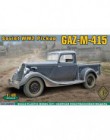 GAZ-M-415