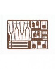 Wehrmach tropical equipmant 1940-1942