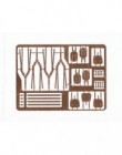 Wehrmach tropical equipmant 1940-1942